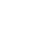 Evolution games at Spinrollz Casino