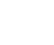Hacksaw games at Spinrollz Casino
