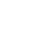 NetEnt games at Spinrollz Casino