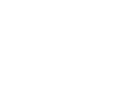Pragmatic Play games at Spinrollz Casino