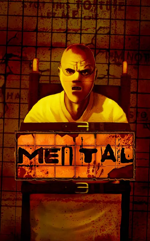 Mental at Spinrollz Casino
